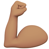 Apple Emoji iOS 16.4.