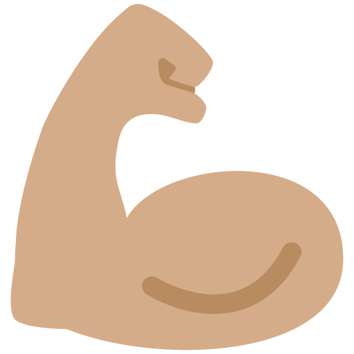 Discord Emoji 13.0.1
