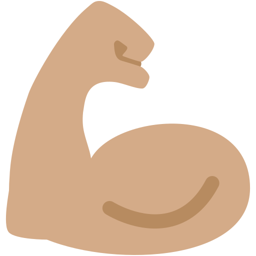Discord Emoji 15.0.1