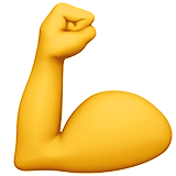 Apple Emoji iOS 10.0.