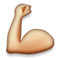 Apple Emoji iOS 5.0.