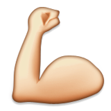 Apple Emoji iOS 6.0.