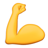 Apple Emoji iOS 9.1.
