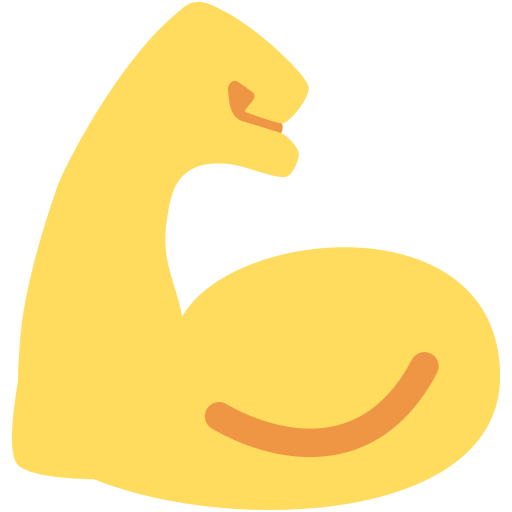 Discord Emoji 15.0.2