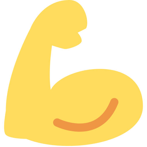 Discord Emoji 2.4