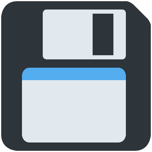 Discord Emoji 11.4