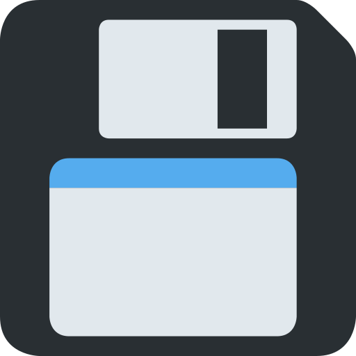 Discord Emoji 2.3