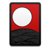Apple Emoji iOS 9.1.