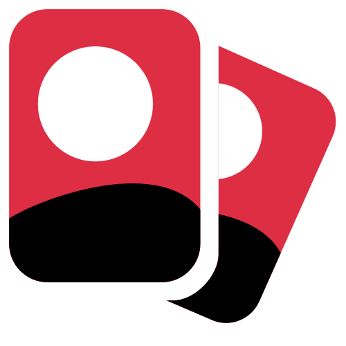 Discord Emoji 1.0