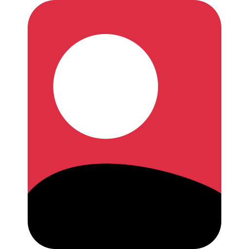 Discord Emoji 15.0