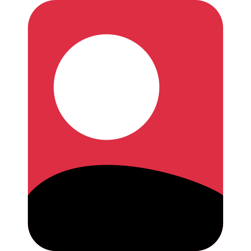 Discord Emoji 2.2.3