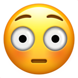 Apple Emoji iOS 10.0.