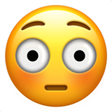 Apple Emoji iOS 10.3.