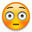 Apple Emoji iOS 4.0.