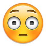 Apple Emoji iOS 8.3.