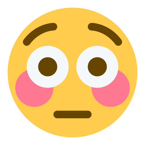 Discord Emoji 1.0