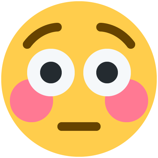 Discord Emoji 13.0