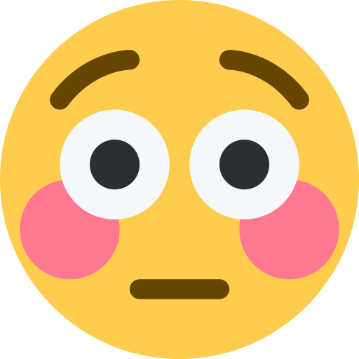 Discord Emoji 15.0.2