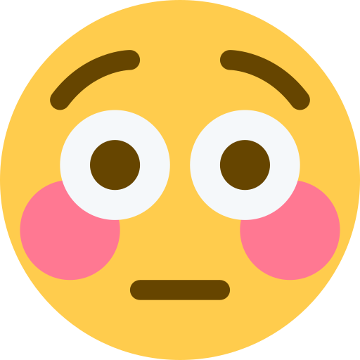 Discord Emoji 2.0