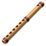 Apple Emoji iOS 16.4.