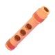 Flute Color