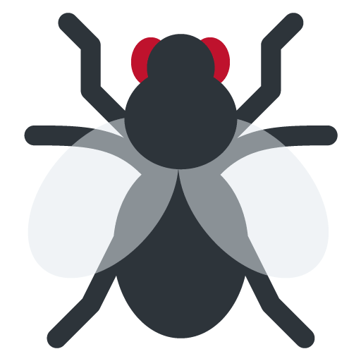 Discord Emoji 13.0.2