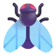 Fly Color