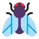Fly Flat