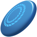 Flying Disc