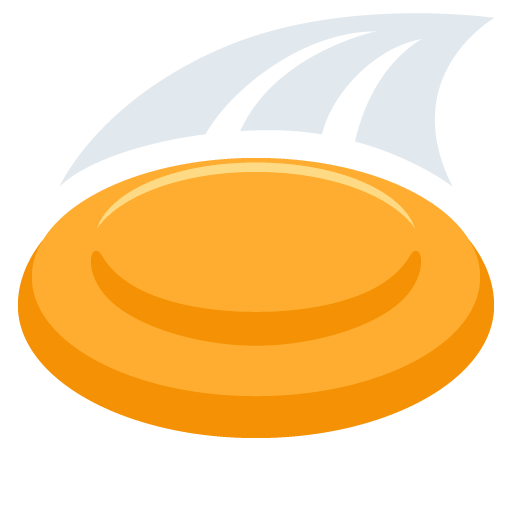 Discord Emoji 12.0