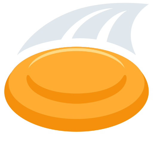 Discord Emoji 15.0