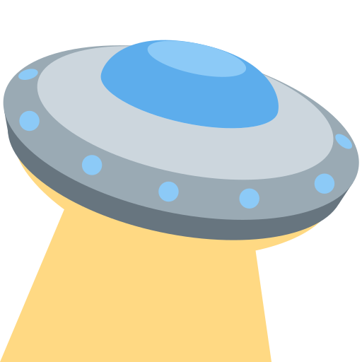 Discord Emoji 15.0.2