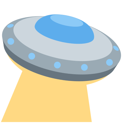 Discord Emoji 2.6