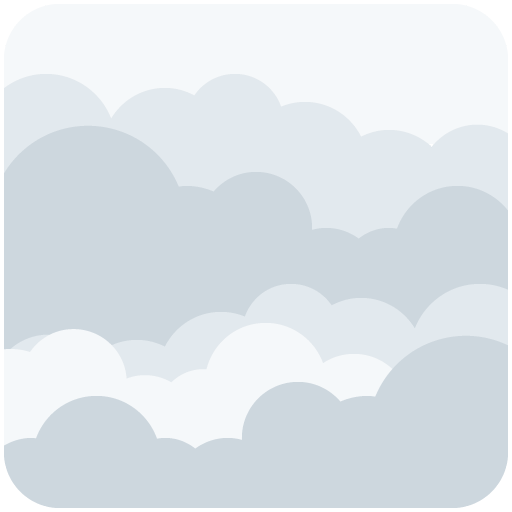 Discord Emoji 13.0.2