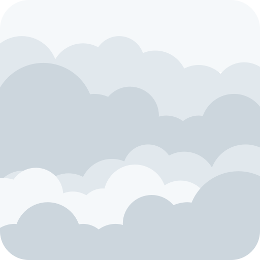 Discord Emoji 15.0.1