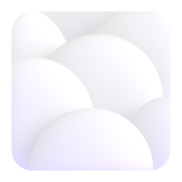 Fog 3D