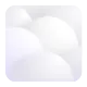 Fog Color