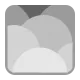 Fog Flat