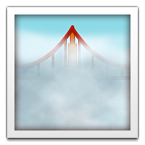Apple Emoji iOS 9.3.