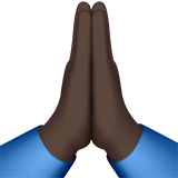 Apple Emoji iOS 14.2.