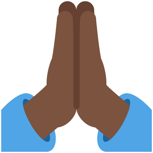 Discord Emoji 13.0.1