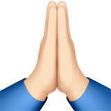 Apple Emoji iOS 16.4.