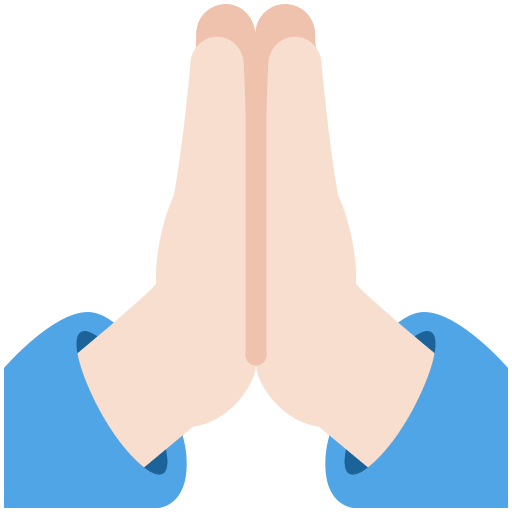 Discord Emoji 13.1