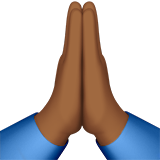 Apple Emoji iOS 14.5.