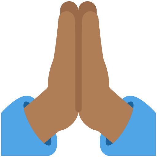 Discord Emoji 13.0.1