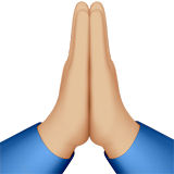 Apple Emoji iOS 14.2.