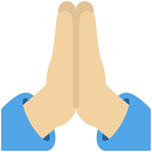 Discord Emoji 13.1