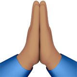 Apple Emoji iOS 15.4.