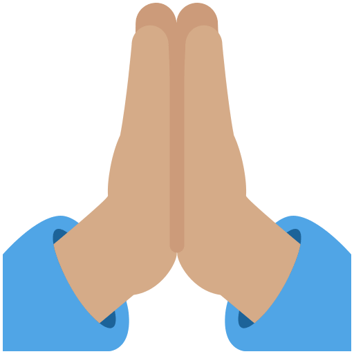 Discord Emoji 14.0