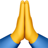 Apple Emoji iOS 15.4.